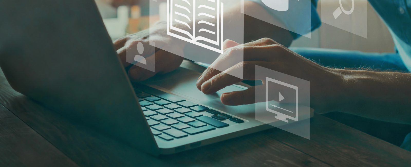 E learning