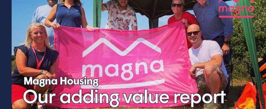 Adding value report 2022 Page 01