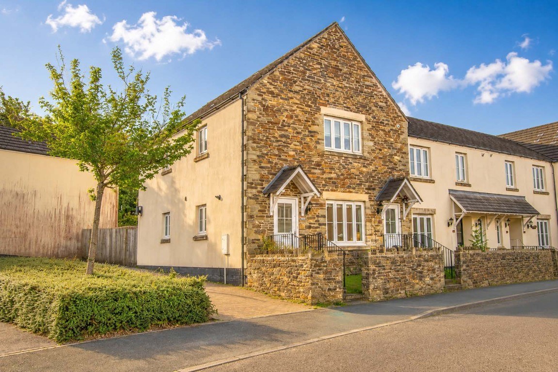 What are my responsibilities as a shared owner or leaseholder?