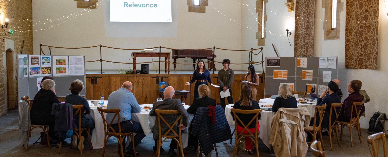 Board conference feb26 web