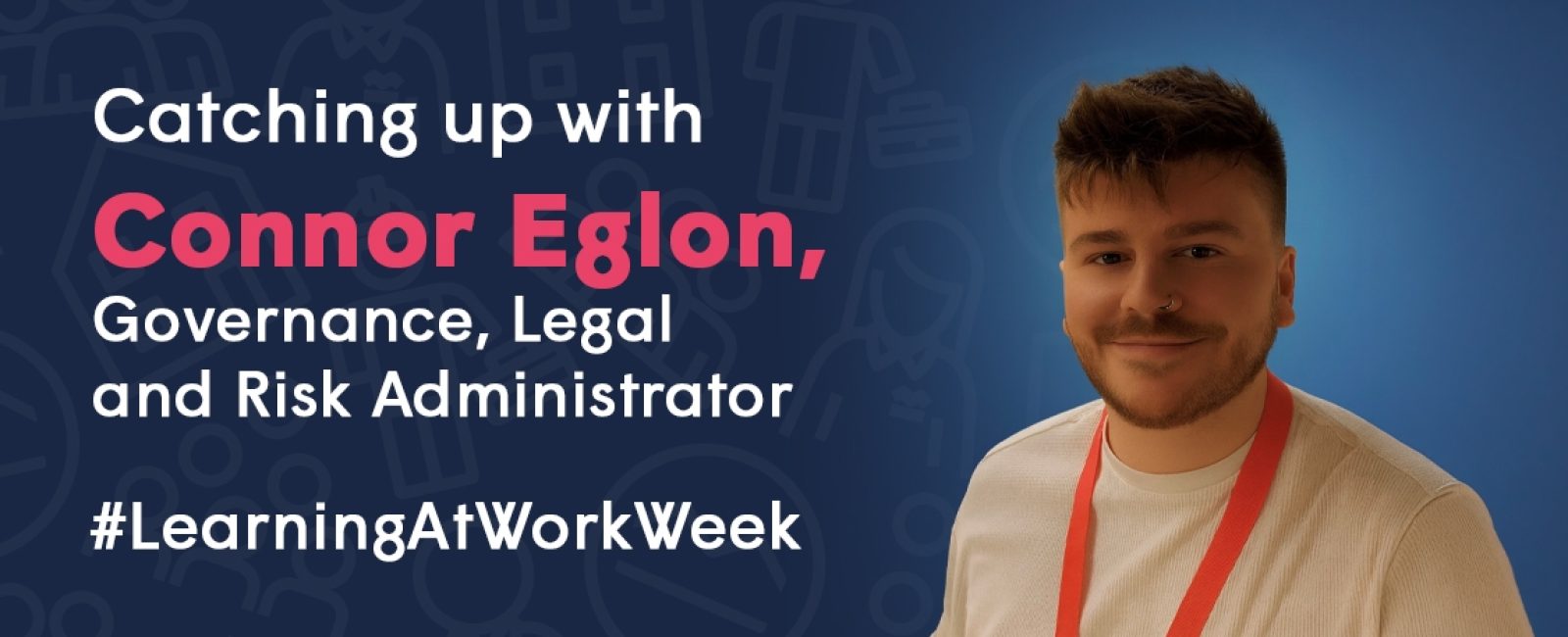 Connor eglon web header