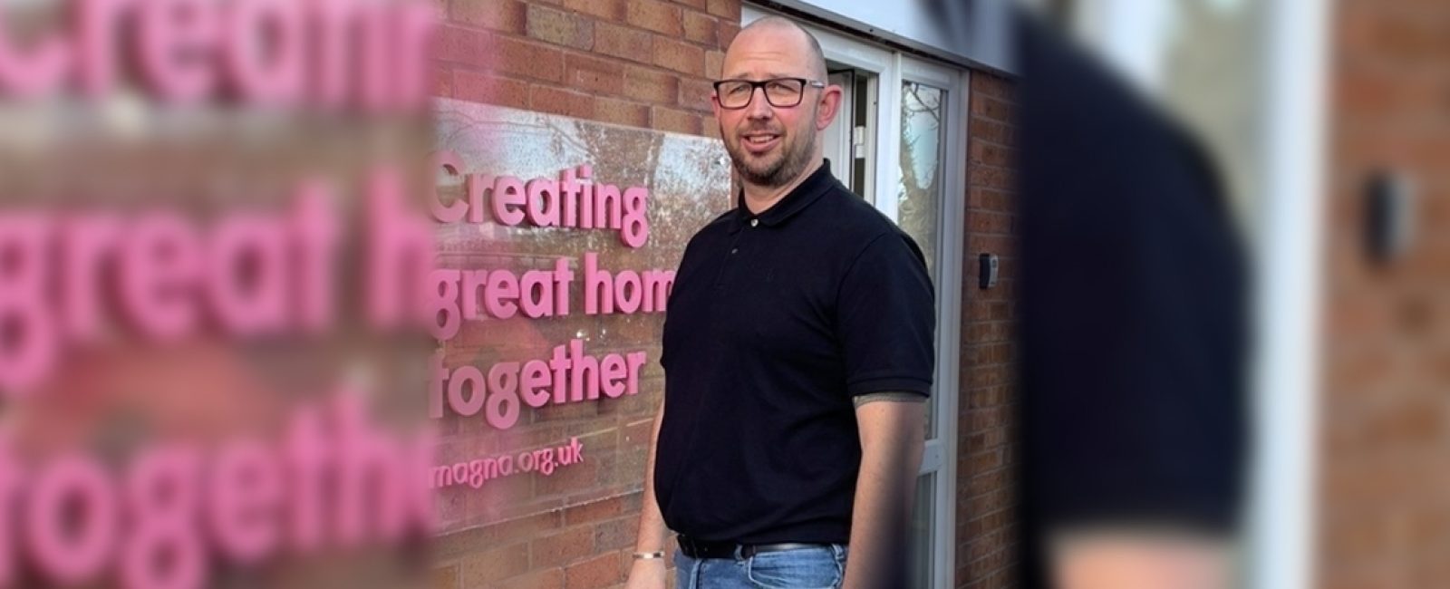 Paul purkis naw26 banner