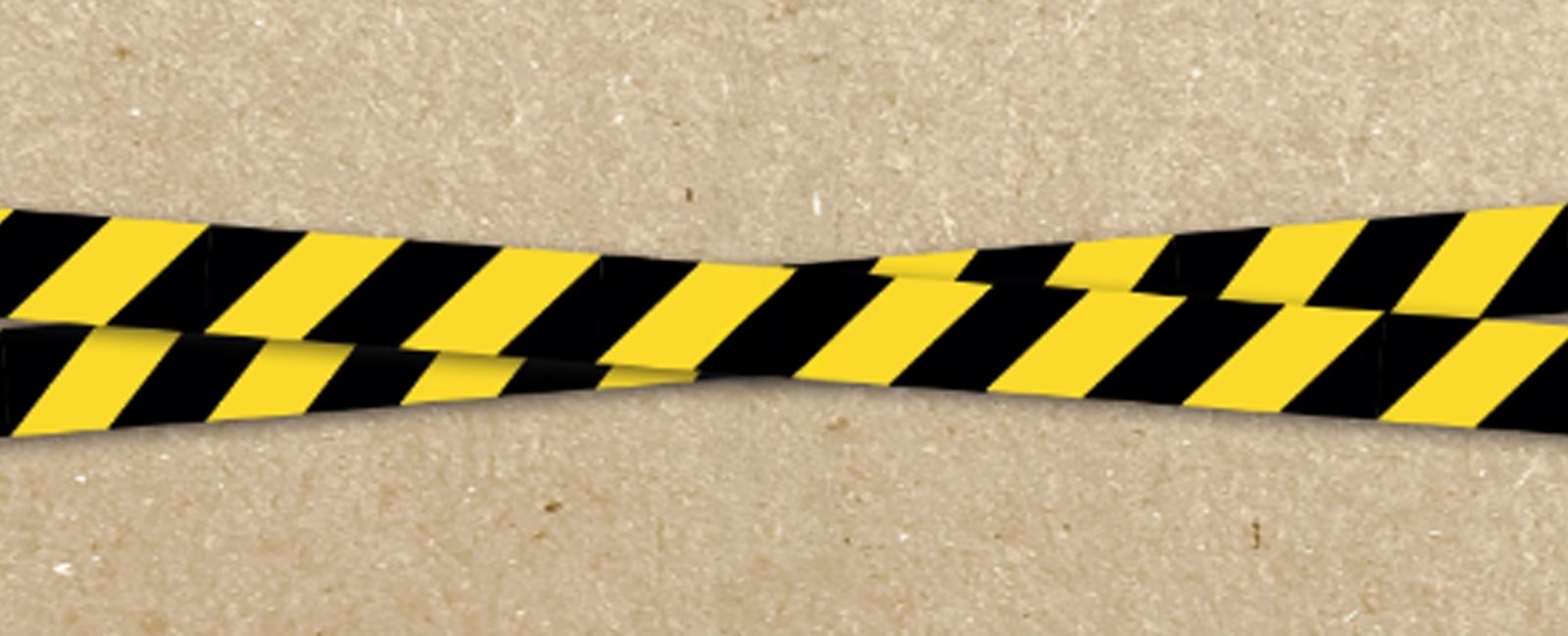 Trials of mrs tranter web banner