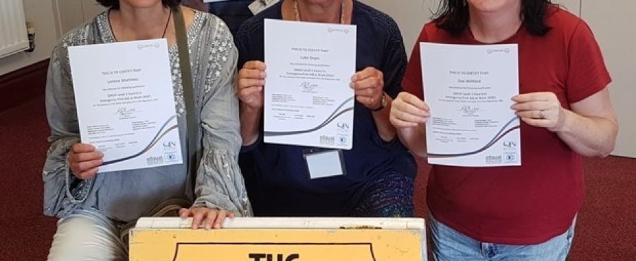 02b2938291e44ea2bc1a9ea45980f4df width1600height650