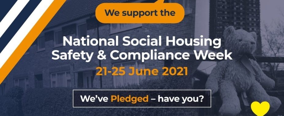 053fc0c0eca34632a66e9d0bf6d5414c width1600height650