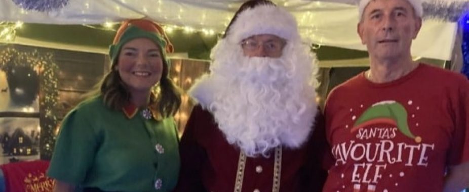 1a2cb5f0122043cb88f66c6acb098d8b width1600height650