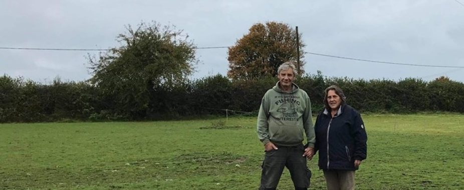 2ee33a4f5c114f028b2c304ceba40840 width1600height650