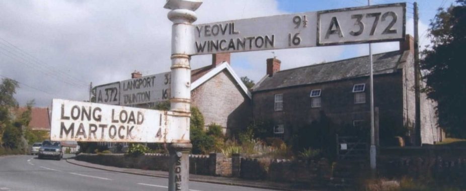 546ee5b8d21d4b1698135b7aa4afe209 width1600height650