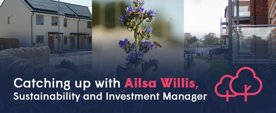 Ailsa willis naw26 banner2