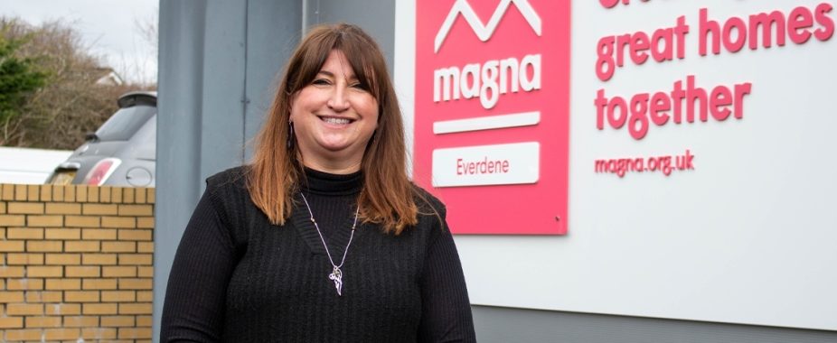 Ami womens equality day header