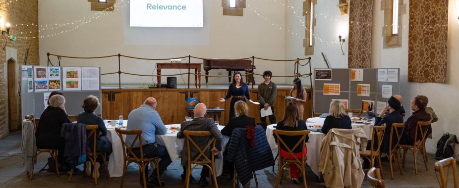 Board conference feb26 web