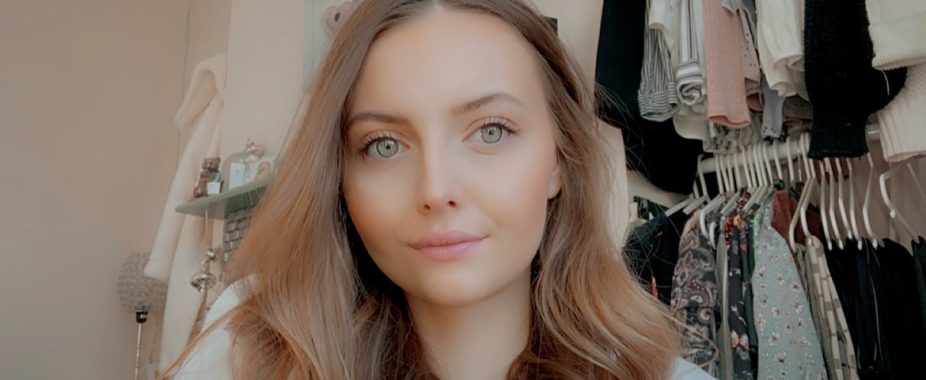 Cb4812c9433a4d47895a9c5884accfef width1600height650