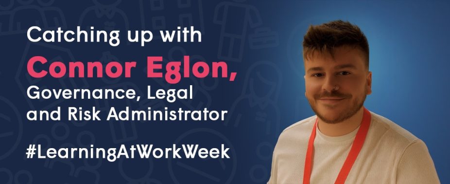 Connor eglon web header