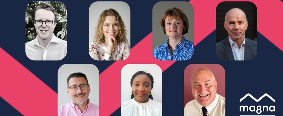 F068e9c2648549c68690e16a5882b192 width1600height650