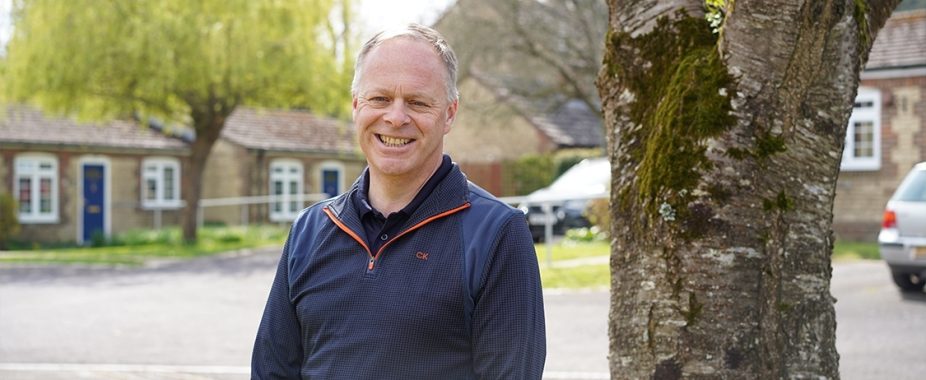 Stuart daniels magnaversary header