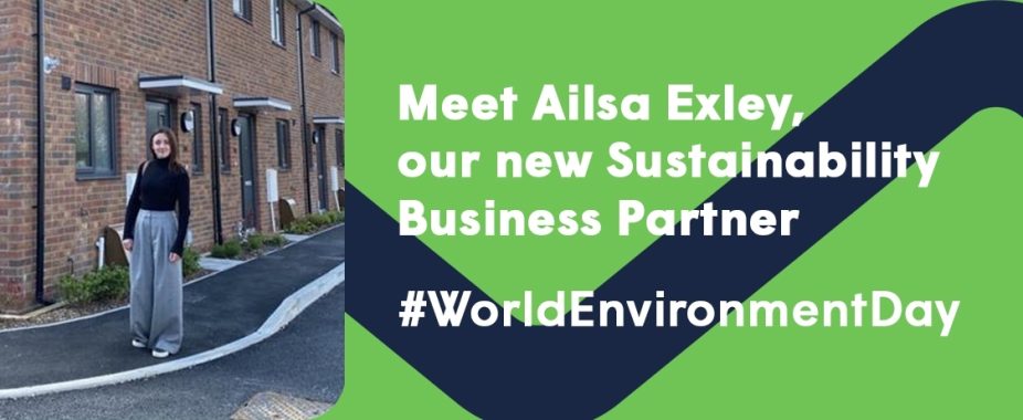 World environment day web listing copy