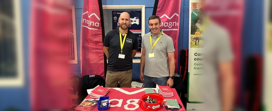 Yeovil futures fest web banner