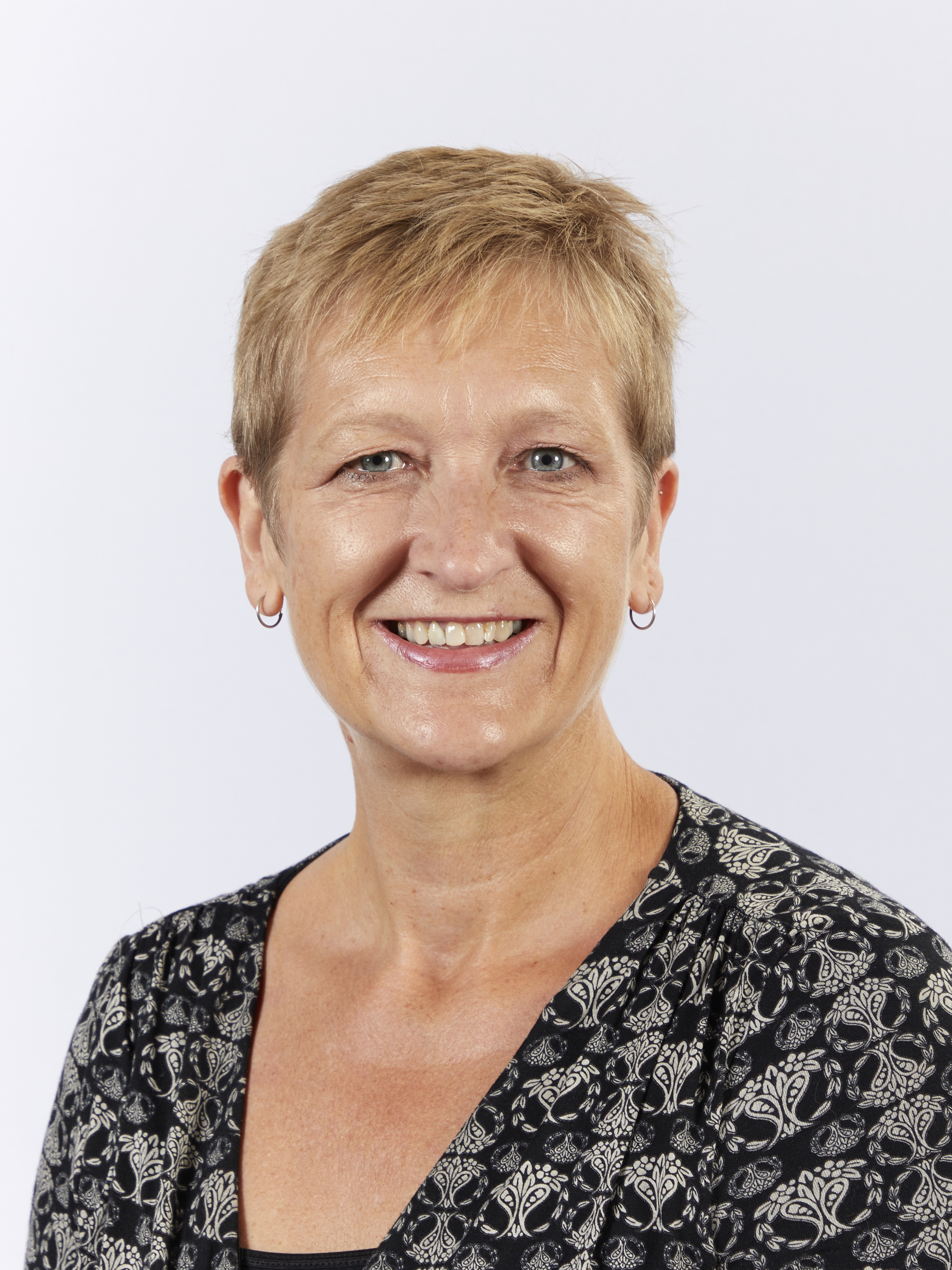 Liz Kite