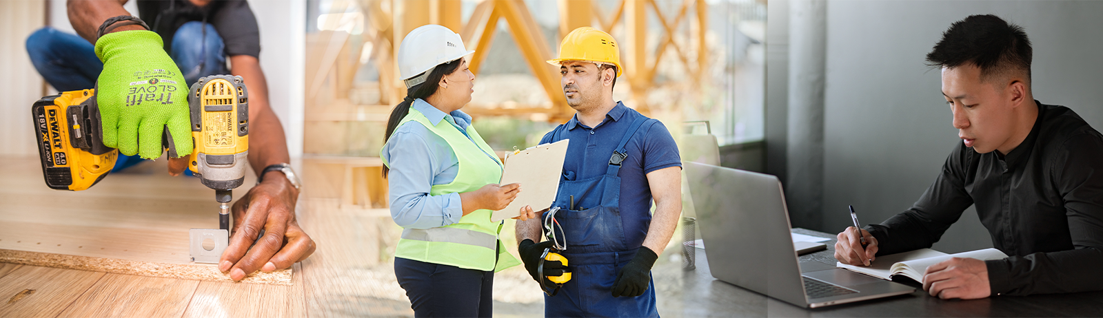 Health and Safety policy