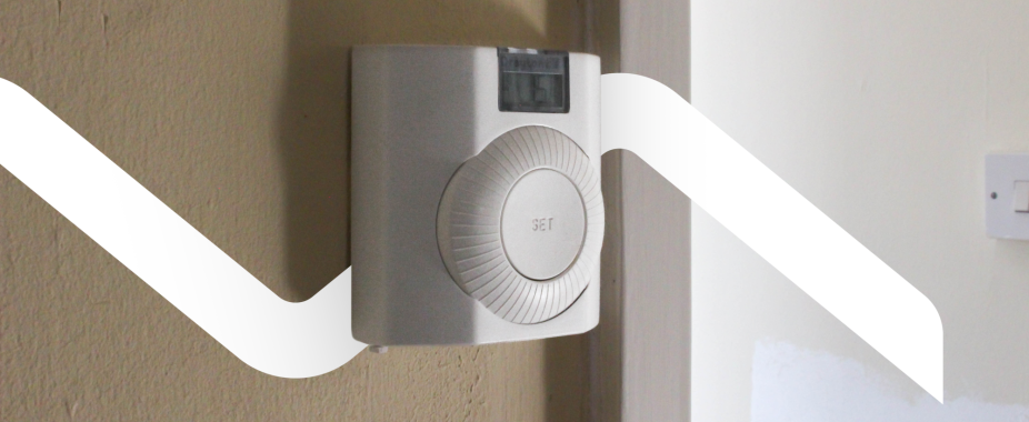 Microsoft Teams image 93