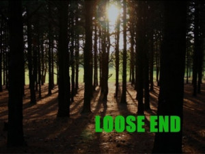 Loose End