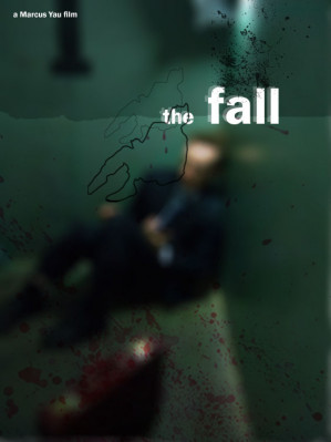 The Fall