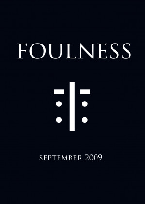 Foulness