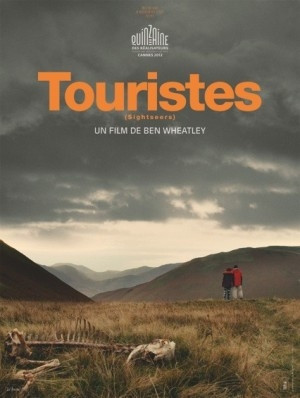 Sightseers