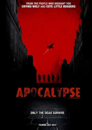 Apocalypse