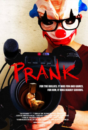 Prank