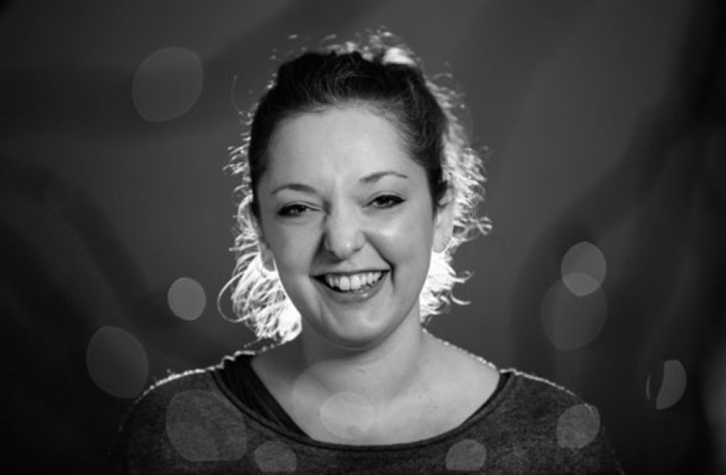 'It’s not just 'a job'' Framestore Head of Talent Amy Smith on securing