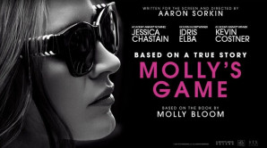 Molly's Game