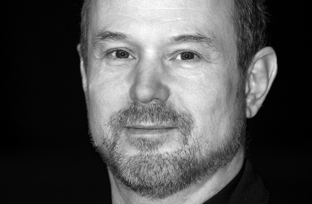 Tony awards nominee Kevin Adams Tony awards nominee Kevin Adams