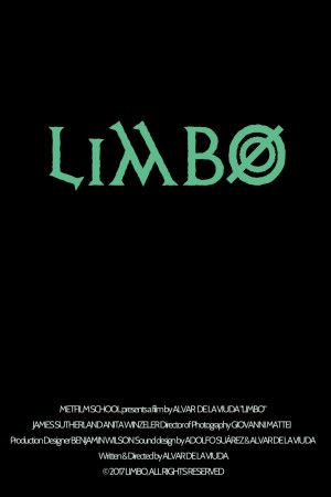 Limbo