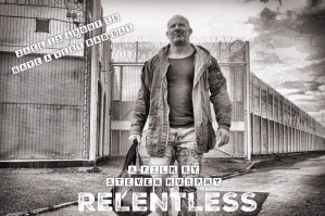 Relentless