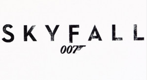 Skyfall