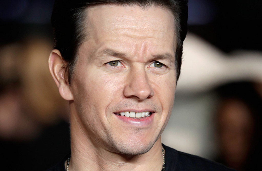 Mark Wahlberg open casting call