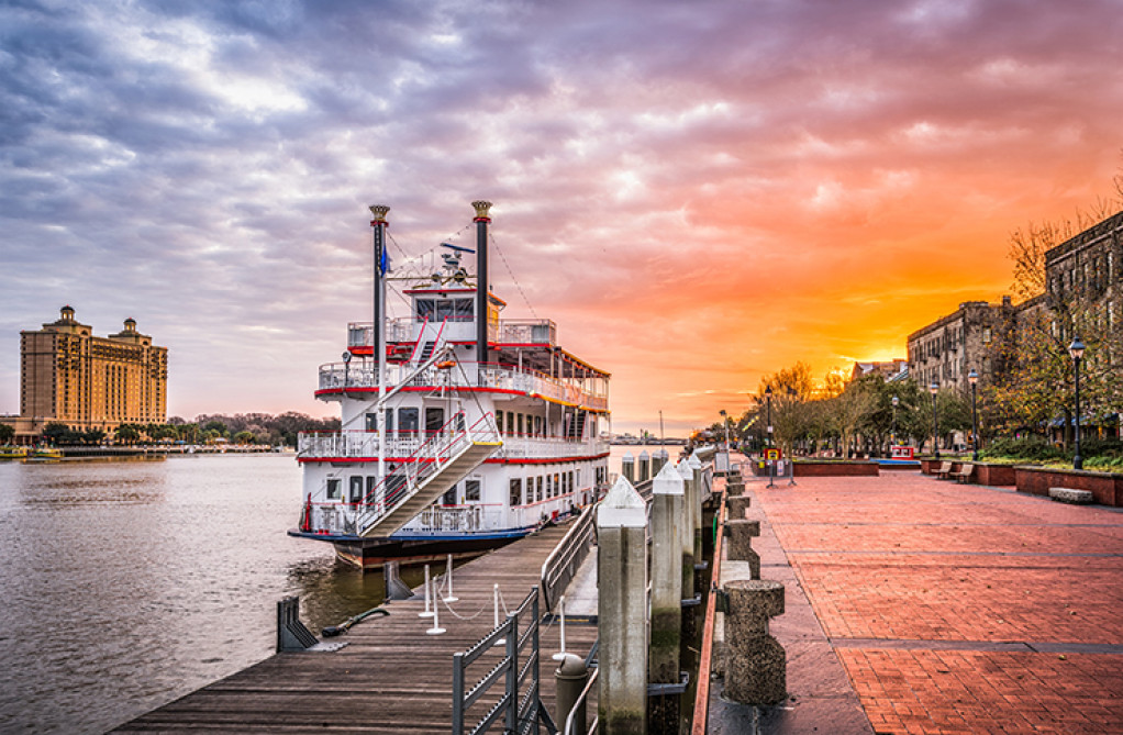 open casting call disney movie savannah extras jobs open casting call disney movie savannah extras jobs