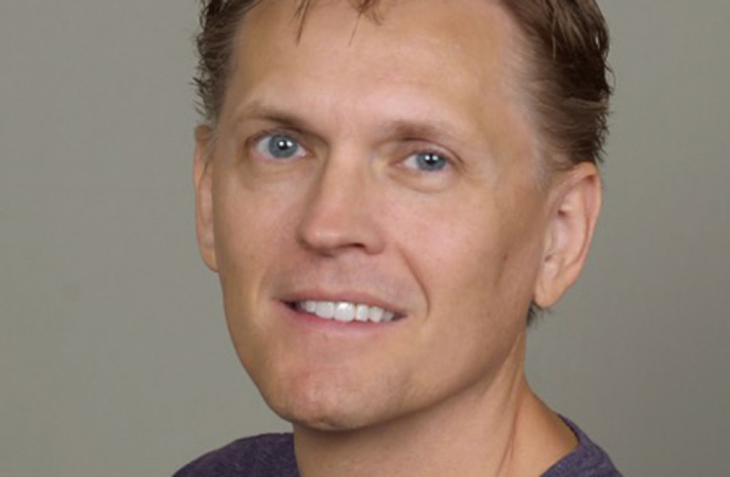 this is us tv series editor bjorn myrholt this is us tv series editor bjorn myrholt