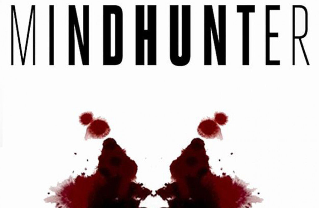 Mindhunter TV series casting call actors