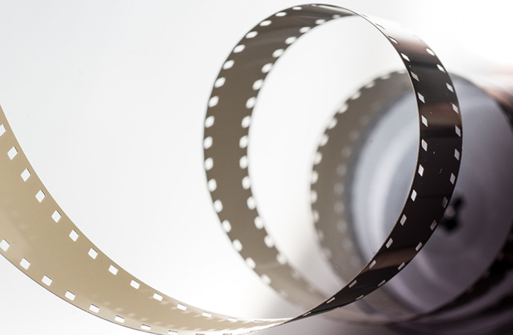 Open audition film casting call acting jobs Open audition film casting call acting jobs