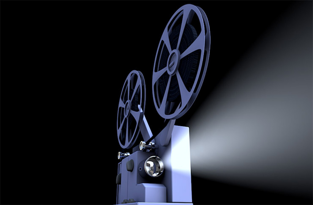 open casting call movie harriet tubman acting jobs open casting call movie harriet tubman acting jobs
