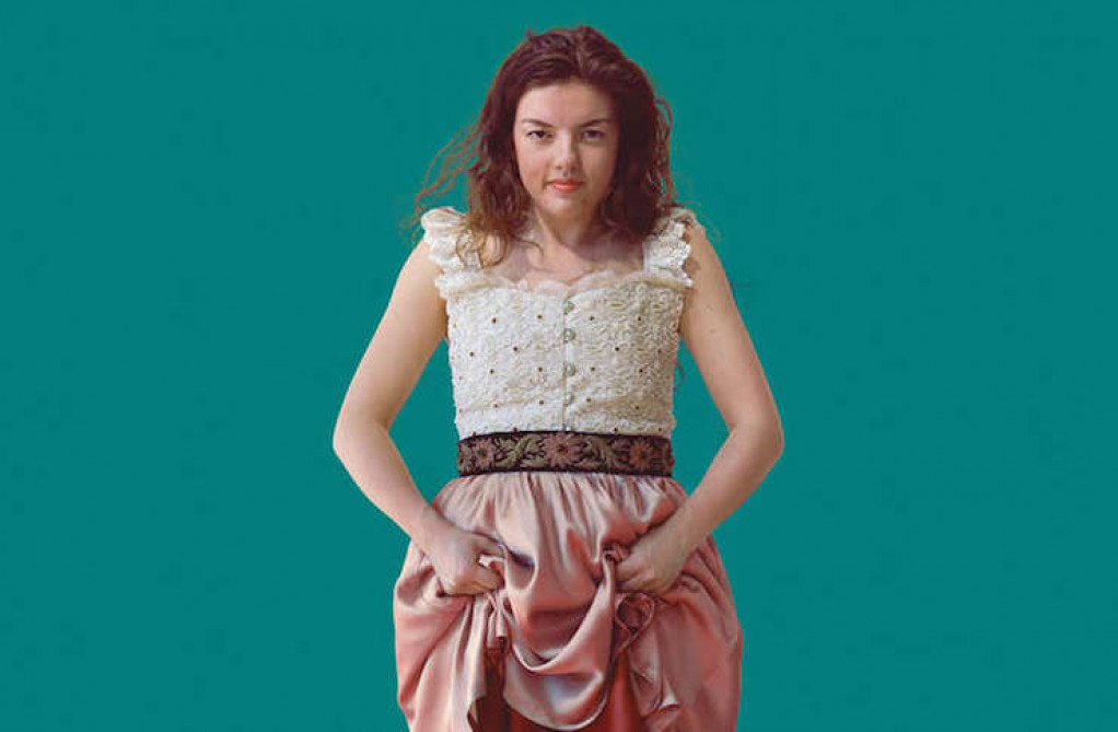 Dressed Dressed
