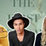 fashion documentaries