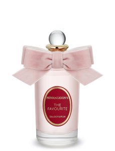 Best perfumes for wedding guests- Marie Claire Nigeria