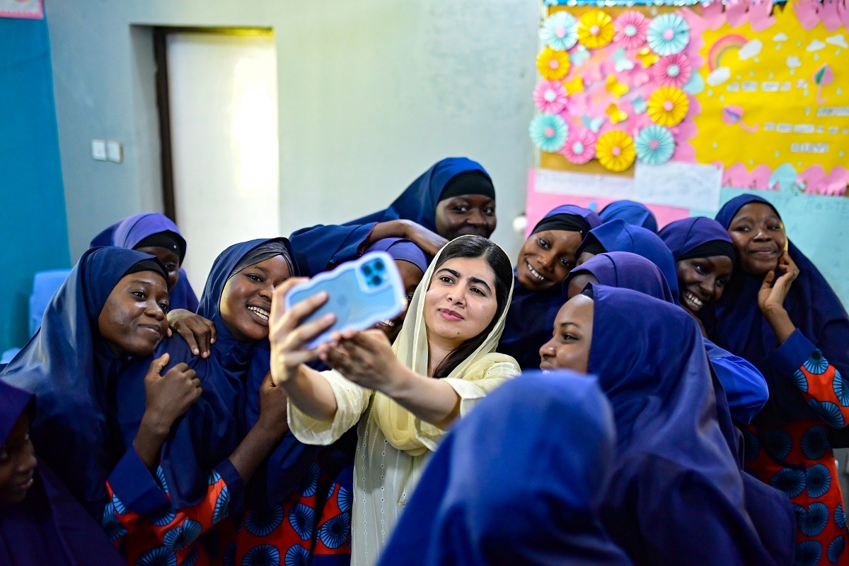 Malala