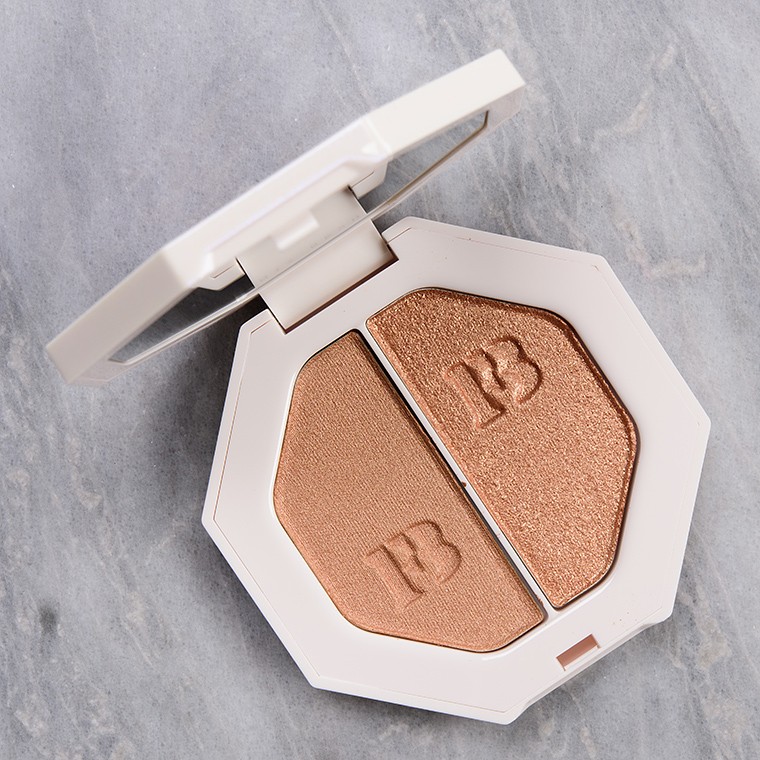 Fenty Highlighter