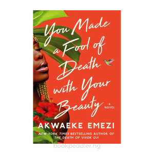 Books of the Summer - YMAFODWYB