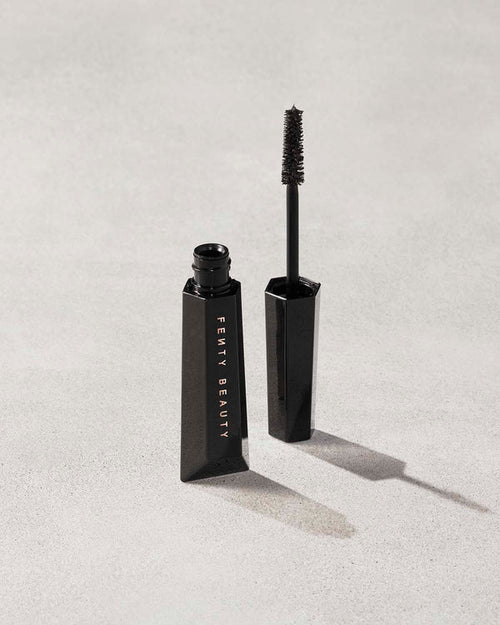 fenty Mascara-Kamsi Nnamani Beauty Hack products