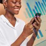 finances in your 20s